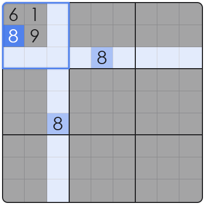 beginner sudoku printable