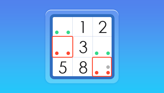sudoku killer free